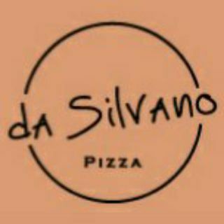 Logo saluran telegram pizza_da_silvano — pizza_da_silvano