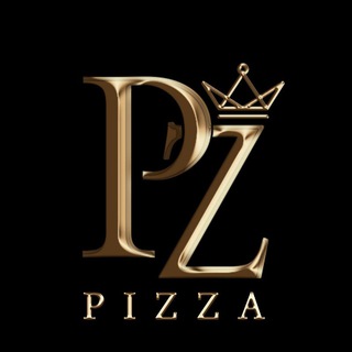 لوگوی کانال تلگرام pizza_pubg — ⁦🇰🇼⁩ 𝐏 𝐈 𝐙 𝐙 𝐀 🇰🇼⁩