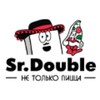 Логотип телеграм канала @pizza_sr_double — Новости пиццерия Сеньор Дубль (Игнатово)