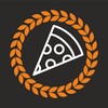 Логотип телеграм канала @pizza_tk42 — Тёплый Ключ. Пицца. Стритфуд.