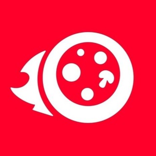 Логотип телеграм канала @pizzafabrika_yaroslavl — ПиццаФабрика Ярославль