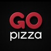 Лагатып тэлеграм-канала pizzago_by — PizzaGO | Логойск