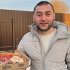 Логотип телеграм канала @pizzalavka — Pizza Lavka - Шеф без фартука