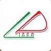 Логотип телеграм канала @pizzaliderru — Пицца Лидер🍕