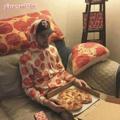 لوگوی کانال تلگرام pizzamaakhlot — پیتزا مخلوط 🍕 | 𝙋𝙄𝙕𝙕𝘼𝙈𝘼𝘼𝙆𝙃𝙇𝙊𝙏
