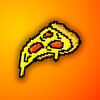 Logo of telegram channel pizzapartysoll — Pizza Party