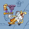 Logo of telegram channel pizzatoweregg — ✨🍆Pizza Ports🍆✨