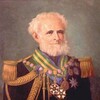 Логотип телеграм канала @pizzecantrop — Oldadmiral