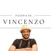 Логотип телеграм канала @pizzeriadavincenzo — Pizzeria da Vincenzo