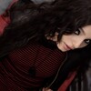Логотип телеграм канала @pizzzuuuhubbb — всм чипсов нет вы че ахуели