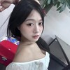 电报频道的标志 pj8830 — 小咪咪很無聊🇹🇼Gleezy:TW51🌈