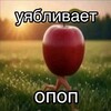 Логотип телеграм канала @pjdcf — [АРХИВ] Фьюз ебнулся