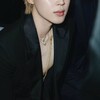 Логотип телеграм канала @pjmsarch — Jiminverse.