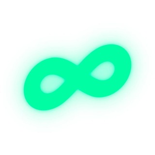 Telgraf kanalının logosu pjneko — PJ BS