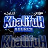 لوگوی کانال تلگرام pjpjpx — -