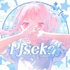 Логотип телеграм канала @pjsekaicards — 𝐩𝐣𝐬𝐞𝐤𝐚𝐢 𝐢𝐧 𝟒𝐤 ➷
