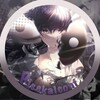 Логотип телеграм канала @pjsekaiconf — pjsekai confessions !
