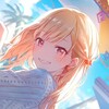 Логотип телеграм канала @pjsekailove — в секай фд любят ...