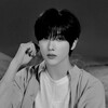 Логотип телеграм канала @pjsstrn — saturn parkㅤfor asteroid, 愛 js.