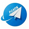 电报频道的标志 pjxapk — 📲 PJAPK