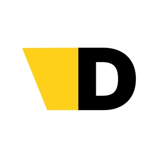 Логотип телеграм канала @pk_dessa — DESSA DECOR | Завод лакокрасочных материалов