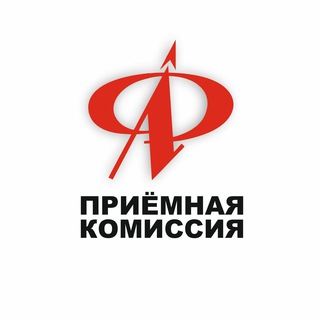 Логотип телеграм канала @pk_kapitza — Приёмная комиссия ФТЛ