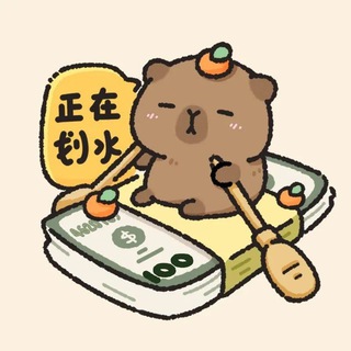 电报频道的标志 pk_oa — PK个人频道