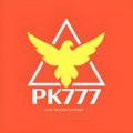 Logo saluran telegram pk777varun — Platinum mall (Parity) ❤️❤️