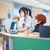 Логотип телеграм канала @pk_irgups — Приёмная комиссия ИрГУПС для школьников💚