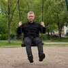 Логотип телеграм канала @pk_monky — New kanal