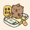 电报频道的标志 pk_oa — PK个人频道