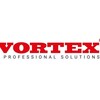 Logo of telegram channel pk_vortex — PK VORTEX