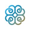 لوگوی کانال تلگرام pkaso_app — پیکاسولند | خودشناسی و توسعه فردی
