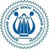 Логотип телеграм канала @pkcnk — Центр народной культуры
