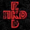 Логотип телеграм канала @pkdstore — ПКД