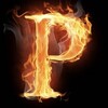 Логотип телеграм канала @pke_r — Pker - тир листы юба | YBA