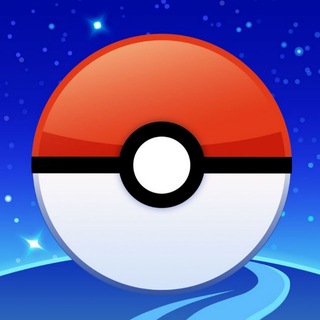 टेलीग्राम चैनल का लोगो pkepisode — Pokemon Episode