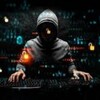 Logo of telegram channel pkfe756 — Hacker Gambling Business Template Building