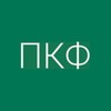 Логотип телеграм канала @pkforumkob — Прикладной Концептуальный Форум