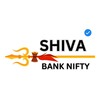 टेलीग्राम चैनल का लोगो pkgcv — SHIVA BANKNIFTY ™️🔝
