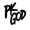 Logo of telegram channel pkgodlkmenu — PKGOD Menu