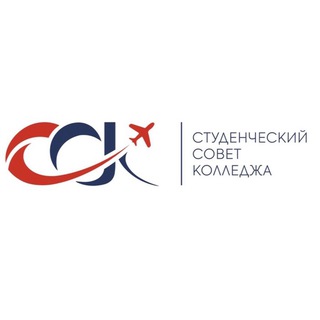 Логотип телеграм канала @pkgodovikova — Политехнический Колледж им. Н.Н. Годовикова