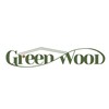 Логотип телеграм канала @pkgreenwood — Greenwood | ГринВуд Беседки