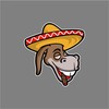 Logo of telegram channel pkh2hrxrw8iwnwk — F.F🌎CALI🇩🇪🇺🇸🇪🇺