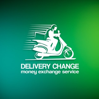 Логотип телеграм канала @pkhuket_pattaia — Обмен валюты Таиланд