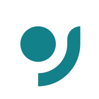 Логотип телеграм канала @pkiroprim — Приморский институт развития образования