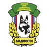 Логотип телеграм канала @pkkssvl — ПККСС (Владивосток)