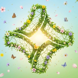 Telegram channel Первый клинический медицинский центр - ПКМЦ logo