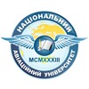 Логотип телеграм -каналу pknau — Вступник НАУ 2024