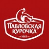 Логотип телеграм канала @pknn1075 — Н.Новгород, ул. Академика Сахарова, 111, корп. 2 🐔 Павловская курочка